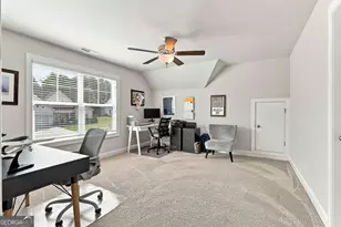 160 Duck Dr, Senoia, GA 30276 - Photo 7