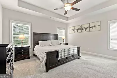 160 Duck Drive, Senoia, GA 30276 - Photo 55