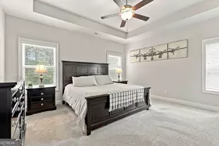 160 Duck Dr, Senoia, GA 30276 - Photo 55