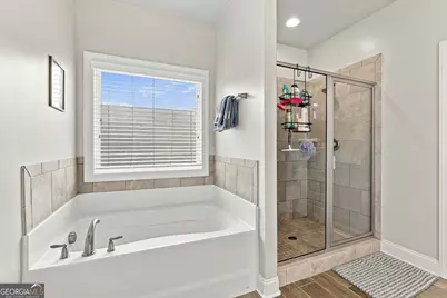 160 Duck Drive, Senoia, GA 30276 - Photo 3