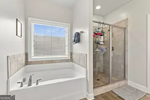 160 Duck Dr, Senoia, GA 30276 - Photo 3