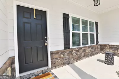 160 Duck Drive, Senoia, GA 30276 - Photo 31