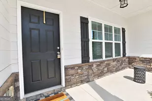 160 Duck Dr, Senoia, GA 30276 - Photo 31