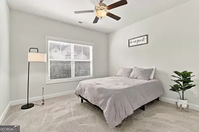 160 Duck Drive, Senoia, GA 30276 - Photo 53
