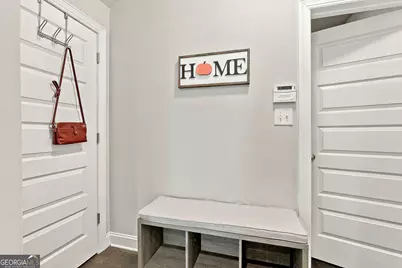 160 Duck Drive, Senoia, GA 30276 - Photo 51