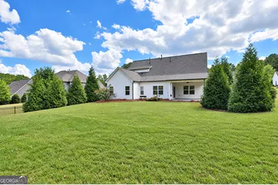 160 Duck Drive, Senoia, GA 30276 - Photo 13