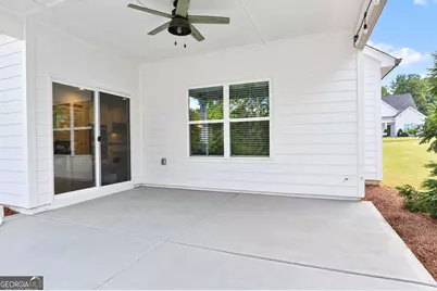 160 Duck Drive, Senoia, GA 30276 - Photo 11