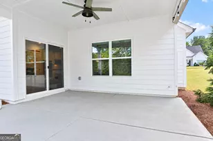 160 Duck Dr, Senoia, GA 30276 - Photo 11
