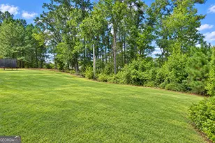 160 Duck Dr, Senoia, GA 30276 - Photo 15