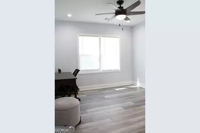 1841 Bayberry Drive SW, Atlanta, GA 30311 - Photo 15