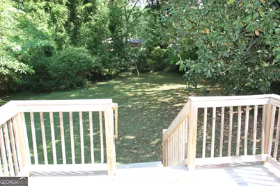 1841 Bayberry Drive SW, Atlanta, GA 30311 - Photo 19