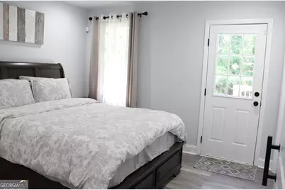 1841 Bayberry Drive SW, Atlanta, GA 30311 - Photo 9