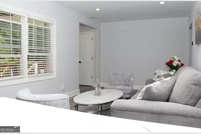 1841 Bayberry Drive SW, Atlanta, GA 30311 - Photo 7