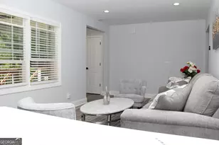 1841 Bayberry Dr SW, Atlanta, GA 30311 - Photo 7