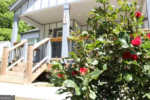 1841 Bayberry Dr SW, Atlanta, GA 30311 - Photo 3