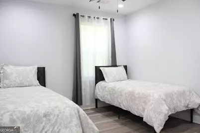 1841 Bayberry Drive SW, Atlanta, GA 30311 - Photo 17