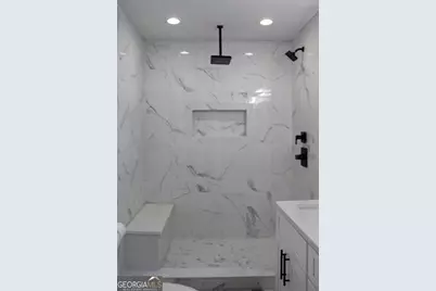 1841 Bayberry Drive SW, Atlanta, GA 30311 - Photo 13