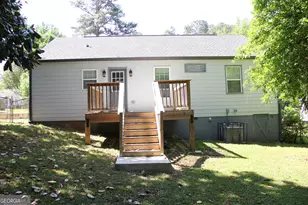 1841 Bayberry Dr SW, Atlanta, GA 30311 - Photo 21