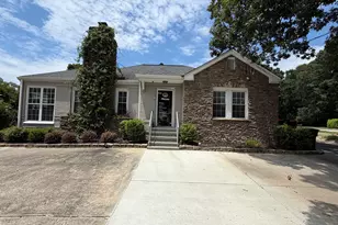 1651 Thompson Bridge Rd, Gainesville, GA 30501 - Photo 1