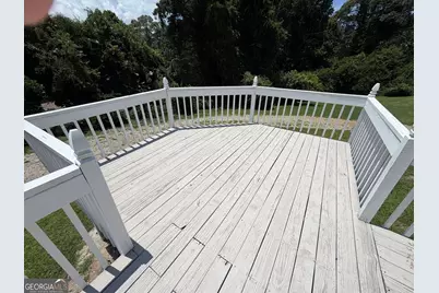 1651 Thompson Bridge Road, Gainesville, GA 30501 - Photo 17