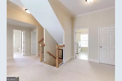 109 Centennial Drive, Peachtree City, GA 30269 - Photo 39