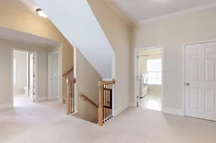 109 Centennial Dr, Peachtree City, GA 30269 - Photo 39