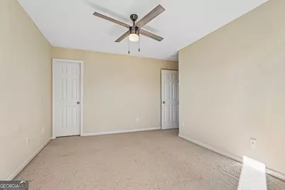 109 Centennial Drive, Peachtree City, GA 30269 - Photo 55
