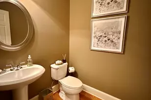 109 Centennial Dr, Peachtree City, GA 30269 - Photo 19
