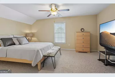 109 Centennial Drive, Peachtree City, GA 30269 - Photo 65
