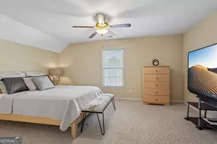 109 Centennial Dr, Peachtree City, GA 30269 - Photo 65