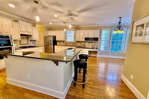 109 Centennial Dr, Peachtree City, GA 30269 - Photo 25