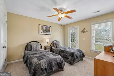 109 Centennial Drive, Peachtree City, GA 30269 - Photo 59