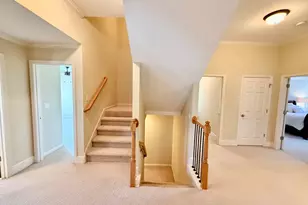 109 Centennial Dr, Peachtree City, GA 30269 - Photo 61
