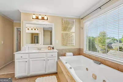 109 Centennial Drive, Peachtree City, GA 30269 - Photo 51