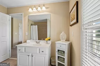 109 Centennial Drive, Peachtree City, GA 30269 - Photo 57