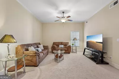 109 Centennial Drive, Peachtree City, GA 30269 - Photo 41