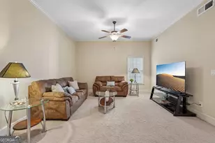 109 Centennial Dr, Peachtree City, GA 30269 - Photo 41