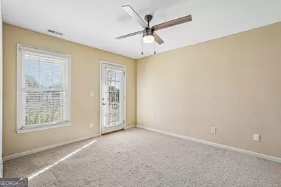109 Centennial Drive, Peachtree City, GA 30269 - Photo 53