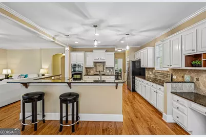 109 Centennial Drive, Peachtree City, GA 30269 - Photo 29