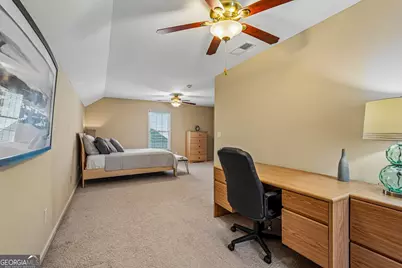 109 Centennial Drive, Peachtree City, GA 30269 - Photo 67