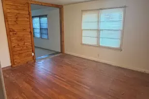 1144 Clacktown Rd, Winder, GA 30680 - Photo 15