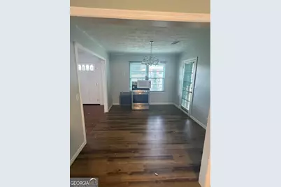 1144 Clacktown Road, Winder, GA 30680 - Photo 13
