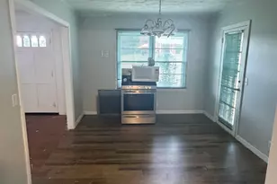1144 Clacktown Rd, Winder, GA 30680 - Photo 13