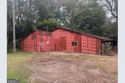 1144 Clacktown Road, Winder, GA 30680 - Photo 21