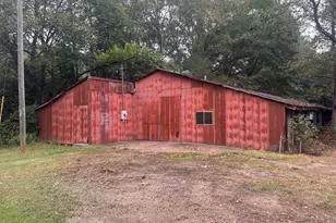 1144 Clacktown Rd, Winder, GA 30680 - Photo 21