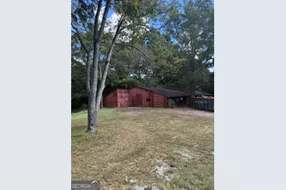 1144 Clacktown Road, Winder, GA 30680 - Photo 3
