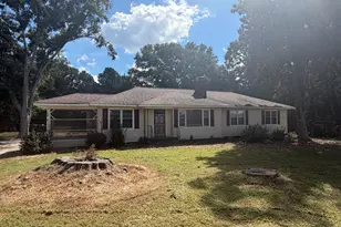 1144 Clacktown Rd, Winder, GA 30680 - Photo 1