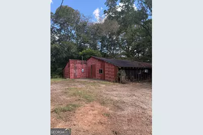 1144 Clacktown Road, Winder, GA 30680 - Photo 5