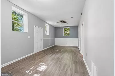 70 Stroud Drive SE, Mableton, GA 30126 - Photo 31