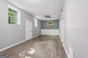 70 Stroud Dr SE, Mableton, GA 30126 - Photo 31